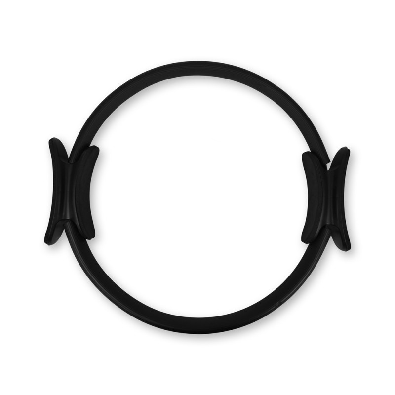 Anneau de Pilates Oh My Ring