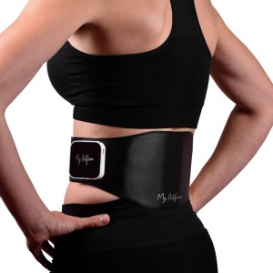 Ceinture Électrostimulation Teleshopping & Teleachat