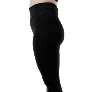 legging pour transpirer My Actiforme