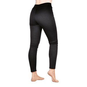 Legging chaud polaire My Actiforme