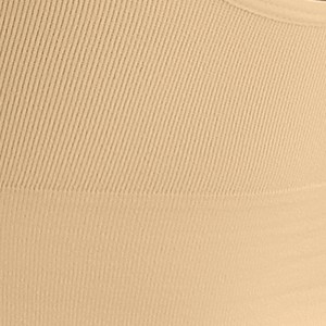 tissu nude COMFORT BRA Élégance tissu nude COMFORT BRA Élégance