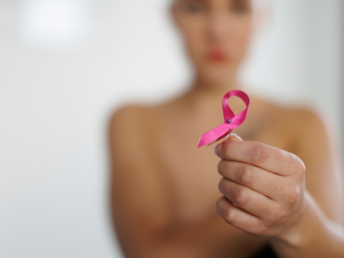 Octobre Rose : sensibilisation pour le dépistage du cancer du sein